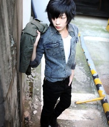  Beaux Garcons 140 57c85e111fdba.jpg