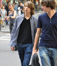  Beaux Garcons 141 57c85e265c6d6.jpg