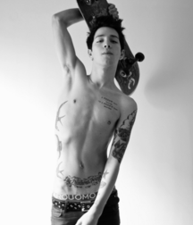  Beaux Garcons 141 57c85e274e724.png