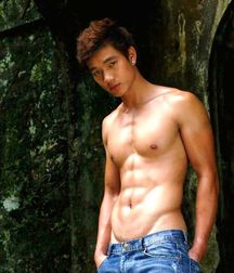  Beaux Garcons 141 57c85e442edc6.jpg
