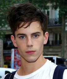  Beaux Garcons 141 57c85e4ec8bfb.jpg