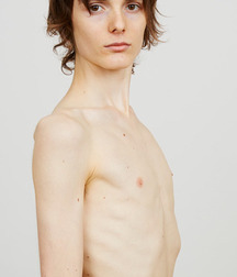  Beaux Garcons 141 57c85e5056de1.jpg