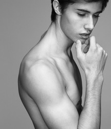 Ragazzi Carini 161 57c959c587854.jpg