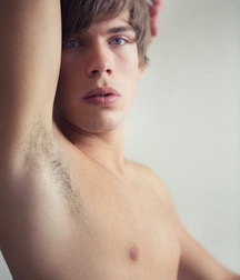 Ragazzi Carini 161 57c959c9e839a.jpg