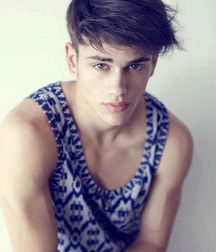 Ragazzi Carini 161 57c959d43f30b.jpg