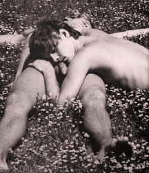 Ragazzi Carini 162 57c959f93965e.jpg
