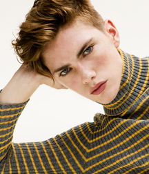Ragazzi Carini 162 57c95a029a43a.jpg