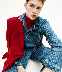 Ragazzi Carini 162 57c95a037f6d3.jpg