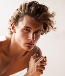 Ragazzi Carini 162 57c95a0ad75b4.jpg