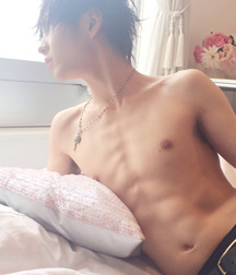 Chicos muy guapos 3 57ca03bb4e340.jpg