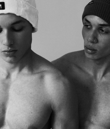 Chicos muy guapos 3 57ca03cca6a5d.jpg