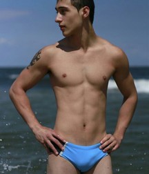 Chicos muy guapos 4 57ca03f3884d4.jpg