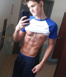 Chicos muy guapos 4 57ca03f6e370d.jpg