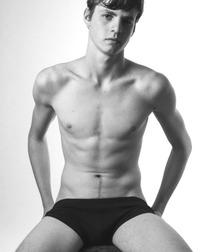 Chicos muy guapos 5 57ca043c22990.jpg