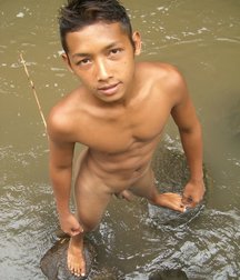 Chicos muy guapos 6 57caf462b5f4b.jpg