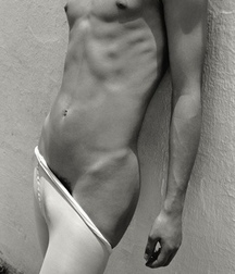 Chicos muy guapos 6 57caf47567a72.jpg