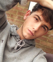 Chicos muy guapos 7 57caf4940699b.jpg