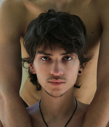 Chicos muy guapos 7 57caf4a0ba994.jpg