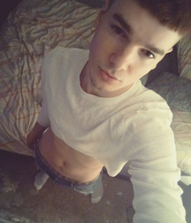 Chicos muy guapos 8 57caf4bfc968a.jpg