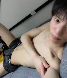 Chicos muy guapos 8 57caf4d6984be.jpg