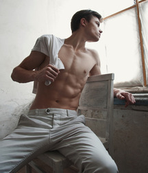 Chicos muy guapos 9 57caf5075121f.jpg