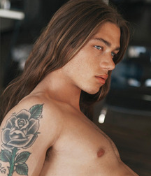 Chicos muy guapos 9 57caf50dccc9a.jpg