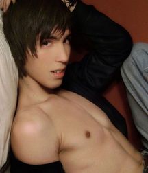 Chicos muy guapos 10 57caf5346d9ba.jpg