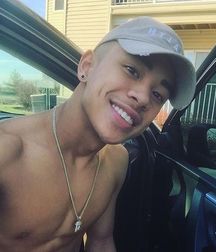 Chicos muy guapos 10 57caf53916fe7.jpg