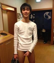 Ragazzi Carini 162 57cc0691eb2a4.jpg