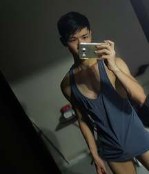 Ragazzi Carini 162 57cc06a6d9a27.jpg