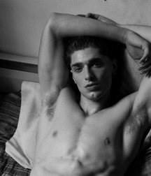 Ragazzi Carini 163 57cc06e965d70.jpg