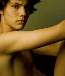 Ragazzi Carini 164 57cc0713c138c.jpg