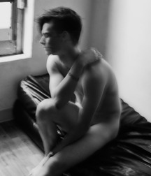 Ragazzi Carini 165 57cc07572504b.jpg
