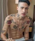 Pinups 83 57cd6921511f1.jpg