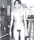 Pinups 83 57cd69253a3aa.jpg