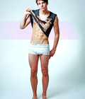 Pinups 83 57cd6933c4939.jpg