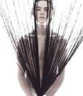 The Roving Eye 81 57cd69c7d5e36.jpg