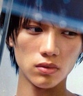 Roving Eye 84 57cd69e95d3bc.jpg