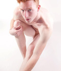 Roving Eye 84 57cd69f079d8a.jpg