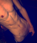 The Roving Eye 82 57cd69fc73492.jpg