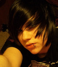 The Roving Eye 83 57cd6a2f64377.jpg