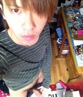 Chicos muy guapos 12 57d42811662a7.jpg