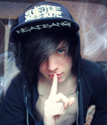 Chicos muy guapos 12 57d42816d3bab.jpg