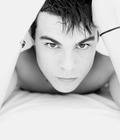 Chicos muy guapos 12 57d4281e2fa04.jpg