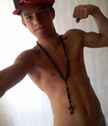 Chicos muy guapos 12 57d42838e1ded.jpg