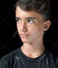 Chicos muy guapos 13 57d42869197cf.jpg