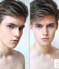 Chicos muy guapos 13 57d4286e55748.jpg