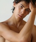 Chicos muy guapos 13 57d428749983c.jpg