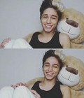 Chicos muy guapos 13 57d4287e72f9c.jpg