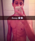 Chicos muy guapos 13 57d4288564702.jpg
